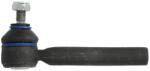 REINHOCH Cap de Bara Stanga Alfa Romeo 145 155 Gtv Spider Fiat Brava Bravo I Coupe Duna Tempra Tipo Lancia Dedra Delta Ii (RH01-1015)