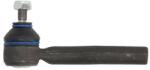 REINHOCH Cap de Bara Dreapta Alfa Romeo 145 146 155 Fiat Brava Bravo I Coupe Duna Tempra Tipo Lancia Dedra Delta Ii 1.1-2.0 (RH01-1014)