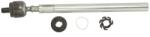 REINHOCH Bieleta de Directie (fara Capat) Dreapta/Stanga (lungime: 312mm) Citroen C35 Xm Peugeot 605 2.0-3.0 11.73-10.00 (RH02-2028)
