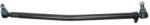 REINHOCH Bara Levier de Directie Longitudinala (l-1005mm) Man M90 08.88-06.96 (RH51-2058)