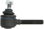 REINHOCH Cap de Bara Dreapta/Stanga Mercedes 190 (w201) 1.8-2.6 10.82-08.93 MERCEDES-BENZ 190 (RH01-3004)