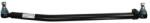 REINHOCH Bara Levier de Directie Longitudinala (l-922mm) Rvi Midlum 10.01 (RH51-4004)