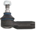REINHOCH Cap de Bara Dreapta Audi 100 C1 100 C2 100 C3 100 C4 200 C2 200 C3 A6 C4 V8 1.6-4.2 11.68-12.97 AUDI 100 C1/100 C2/A6 C4 (RH01-0011)