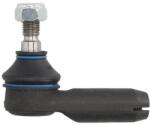 REINHOCH Cap de Bara Stanga Audi 100 C2 100 C3 100 C4 200 C2 200 C3 A6 C4 V8 1.6-4.2 08.76-12.97 AUDI 100 C2/100 C3/100 C4/200 C2 (RH01-0010)