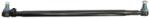 REINHOCH Bara Levier de Directie Longitudinala (l-1070mm) Man E2000 F90 09.87 (RH51-2084)