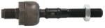 REINHOCH Bieleta de Directie (fara Capat) Dreapta/Stanga Mercedes Clk (c208) Volvo 850 S60 I S80 I V70 Ii V90 I XC70 I XC90 I (RH02-4007)