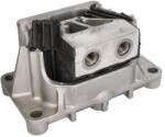 REINHOCH Suport Motor Mercedes Atego Atego 2 Axor Axor 2 Capacity Citaro (o 530) Conecto (o 345) Econic Integro (o 550) Intouro (RH58-9013)