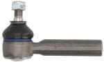 REINHOCH Cap de Bara Dreapta/Stanga Chrysler Voyager I Voyager Ii Plymouth Voyager 2.5-3.3 10.87-09.95 CHRYSLER VOYAGER (RH01-6010)