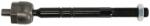 REINHOCH Bieleta de Directie (fara Capat) Dreapta/Stanga (lungime: 213mm) Citroen C3 Picasso Peugeot 207 1.2-1.6d 02.06 (RH02-2023)