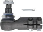 REINHOCH Cap de Bara (tip Filet Interior Directie Stinga Fata-verso M48x1, 5mm/M30x1, 5mm L-165mm (RH52-6002)