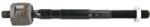 REINHOCH Bieleta de Directie (fara Capat) Dreapta/Stanga Renault Laguna Ii 1.6-3.0 03.01-12.07 RENAULT LAGUNA 2 (RH02-2007)