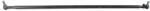 REINHOCH Bara Levier de Directie Longitudinala (l-2085mm) Rvi Iliade 01.97 (RH51-9034)