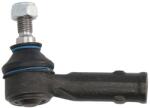 REINHOCH Cap de Bara Stanga Vw California T4 Camper Transporter T4 1.8-2.8 07.90-06.03 VW CALIFORNIA T4/TRANSPORTER T4 (RH01-0008)