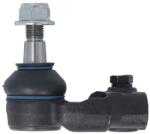 REINHOCH Cap de Bara Stanga Opel Astra F Astra F Classic Calibra a Vectra a 1.4-2.5 04.88-01.05 OPEL ASTRA F/ASTRA F CLASSIC (RH01-5004)