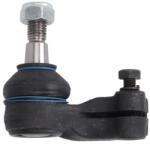 REINHOCH Cap de Bara Dreapta Opel Astra F Astra F Classic Calibra a Vectra a 1.4-2.5 04.88-01.05 OPEL ASTRA F/ASTRA F CLASSIC (RH01-5005)
