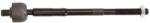 REINHOCH Bieleta de Directie (fara Capat) Dreapta/Stanga Ds Ds 4 Citroen C4 Ii DS4 Peugeot 3008 3008 I 308 308 I 408 5008 5008 I (RH02-2037)