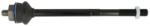 REINHOCH Bieleta de Directie (fara Capat) Dreapta/Stanga Vw California T4 Camper Transporter T4 1.8-2.8 07.90-06.03 (RH02-0009)