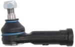 REINHOCH Cap de Bara Dreapta Vw California T4 Camper Transporter T4 1.8-2.8 07.90-06.03 VW CALIFORNIA T4/TRANSPORTER T4 (RH01-0021)