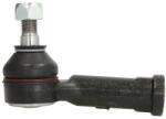 REINHOCH Cap de Bara Stanga Vw California T4 Camper Transporter T4 1.8-2.8 07.90-06.03 VW CALIFORNIA T4/TRANSPORTER T4 (RH01-0020)