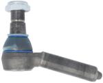 REINHOCH Cap de Bara (tip Filet Exterior Directie Dreapta Fata-verso M30x1, 5mm/M27x1, 5mm L-145mm) Mercedes Sk 03.91-09.96 (RH52-3024)