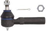 REINHOCH Cap de Bara Dreapta/Stanga Chrysler Caravan Grand Voyager Iii Voyager Iii Dodge Caravan Plymouth Voyager 2.0-3.8 (RH01-6006)