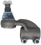 REINHOCH Cap de Bara (tip Filet Interior Directie Dreapta Fata-verso M40x1, 5mm L-130mm) Daf 55 11.95-12.00 (RH52-8007)