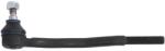 REINHOCH Cap de Bara Stanga Opel Omega B 2.0-3.2 03.94-07.03 OPEL OMEGA B (RH01-5008)