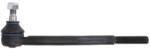 REINHOCH Cap de Bara Dreapta Opel Omega B 2.0-3.2 03.94-07.03 OPEL OMEGA B (RH01-5009)