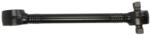 REINHOCH Vipera Brat Tendon de Suspensie Spate Dreapta/Stanga (l-633mm) Man Lion´s Coach Lion´s Star R Ül 01.93 (RH53-2015)