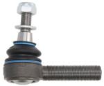 REINHOCH Cap de Bara Dreapta Land Rover 110/127 90 I Defender Discovery I Range Rover I 2.0-4.3 07.70-02.16 LAND ROVER 110/90 1 (RH01-5023)