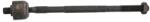 REINHOCH Bieleta de Directie (fara Capat) Dreapta/Stanga Ford P 100 Ii Sierra Sierra I Sierra Ii 1.3-2.9 08.82-02.93 FORD P 100 2 (RH02-4015)