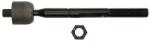 REINHOCH Bieleta de Directie (fara Capat) Dreapta/Stanga (lungime: 253mm) Nissan Interstar NV400 Opel Movano B Renault Master (RH02-2044)
