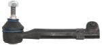 REINHOCH Cap de Bara Dreapta Renault Clio Ii 1.2-2.0 09.98- RENAULT CLIO 2 (RH01-2017)