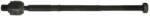 REINHOCH Bieleta de Directie (fara Capat) Dreapta/Stanga (lungime: 325mm) Fiat Tipo 1.0-1.6d 10.15- FIAT TIPO (RH02-1023)