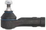 REINHOCH Cap de Bara Dreapta Ford Mondeo I 1.6-2.5 01.93-08.96 FORD MONDEO 1 (RH01-4004)