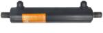 REINHOCH Cilindru Receptor Servo Directie (lungime450mm 260mm ) Volvo FH12 FM12 FM9 08.93 (RH59-7003)