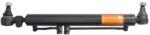 REINHOCH Cilindru Receptor Servo Directie (cu Biti) Mercedes Actros Actros MP2 / MP3 Actros MP4 / MP5 Antos Axor 04.96 (RH59-3011)