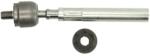 REINHOCH Bieleta de Directie (fara Capat) Dreapta/Stanga Peugeot 305 Ii 405 I 405 Ii 1.4-2.0 11.82-05.97 PEUGEOT 305 2/405 1 (RH02-2035)
