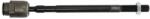 REINHOCH Bieleta de Directie (fara Capat) Dreapta/Stanga (lungime: 290mm) Citroen C25 C35 Fiat Ducato Talento Peugeot J5 (RH02-2055)