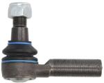 REINHOCH Cap de Bara Dreapta Ford Transit 1.6/2.0/2.5d 09.85-09.92 FORD TRANSIT (RH01-4006)