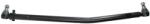 REINHOCH Bara Levier de Directie Longitudinala (l-1000mm) Man M90 08.87-06.97 (RH51-2075)