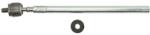 REINHOCH Bieleta de Directie (fara Capat) Dreapta/Stanga (lungime: 355mm) Peugeot 205 I 205 Ii 306 1.1-2.0d 02.84-12.02 (RH02-2026)