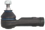 REINHOCH Cap de Bara Stanga Ford Mondeo I 1.6-2.5 01.93-08.96 FORD MONDEO 1 (RH01-4005)