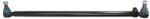 REINHOCH Bara Levier de Directie Longitudinala (l-896mm) Man M 2000 L 08.95 (RH51-2010)