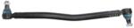 REINHOCH Bara Levier de Directie Longitudinala (l-743mm) Mercedes Atego 04.98-10.04 (RH51-3117)