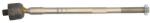 REINHOCH Bieleta de Directie (fara Capat) Dreapta/Stanga (lungime: 336mm Prindere Mecanism de Ghidare) Jeep Cherokee 2.0-3.2 (RH02-6009)