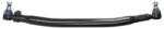 REINHOCH Bara Levier de Directie Longitudinala (l-848mm) Daf 65 Cf 75 75 Cf 85 Cf 01.92 (RH51-8038)