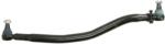 REINHOCH Bara Levier de Directie Longitudinala (l-915mm) Mercedes Atego 3 04.13 (RH51-3092)