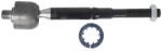 REINHOCH Bieleta de Directie (fara Capat) Dreapta/Stanga Renault Grand Scenic Iv Megane E-tech Megane Iv Scenic Iv 1.0-electric (RH02-2072)