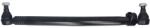 REINHOCH Bara Levier de Directie Longitudinala Daf Cf Xf Ii 05.17 (RH51-8049)